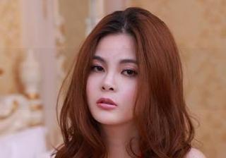 YouWu尤物馆 - 孟狐狸FoxYini图集:黑色资源,疯了吧,怎么能这么好看?