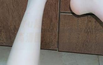 微密圈 - YuYu超甜丫的眼镜到底能看出什么，高清图集拿来给你瞧瞧！