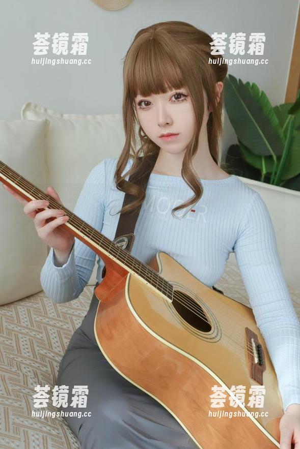 英仙座？护士服？asagiriai(爱ちゃん)的图库作品能否重塑我的穿衣哲学？预备，开始！