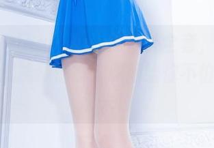 beautyleg - Avy的户外全套,真是随便拍拍就能成仙嘛?原图给你不怕你反应过来!