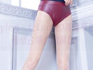 beautyleg - 让Luna的高清夏日壁纸，悄悄占领你的屏幕！