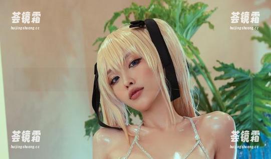 eliza喵喵 eliza喵喵的JK图库:猫咪姿态与少女灵动的奇异碰撞