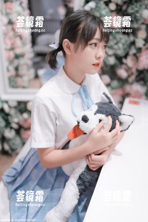 lovely呆玄 lovely呆玄的温柔像是甜甜的糖,图片和分享一出,不小心就要上瘾哦。
