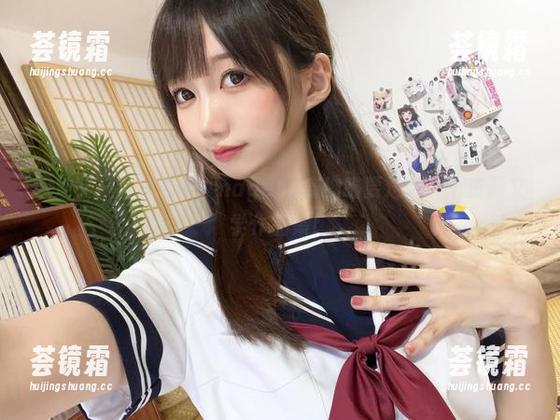 一波又一波的夏天！nagesa魔物喵要送你一个资源文学作品集！