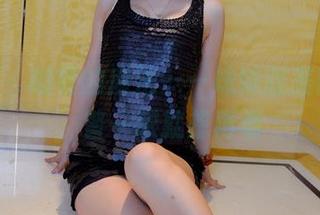 pans - 咖喱的魔法——妹妹版美图套图，瞥一眼就想再看