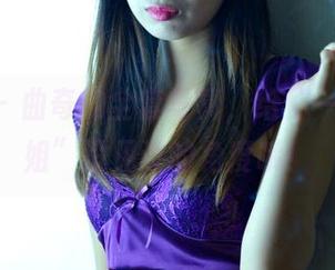 pans - 曲奇的全套写真，给你一个“姐姐”没见过的角度哦！