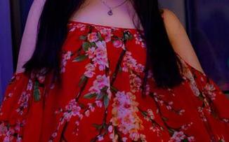pans - 蕾蕾的少女拼图:精选合集,拼出你的那份青春记忆。