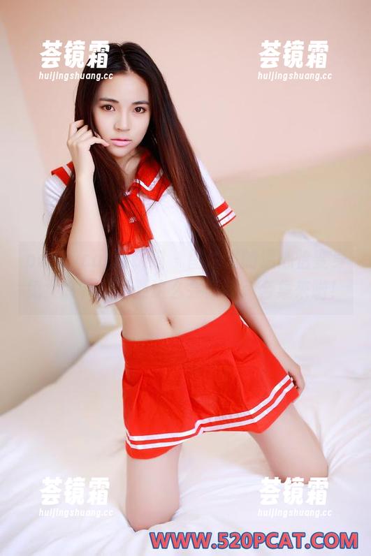 partycat轰趴猫 - 图片里的温心怡变身兔女郎，没想到这么会卖萌。合集来啦！