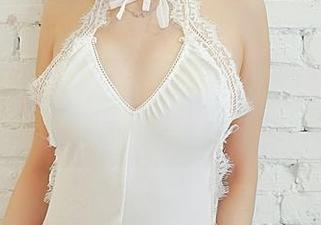 partycat轰趴猫 - 和服魅影:陈雅漫的作品合集趣谈