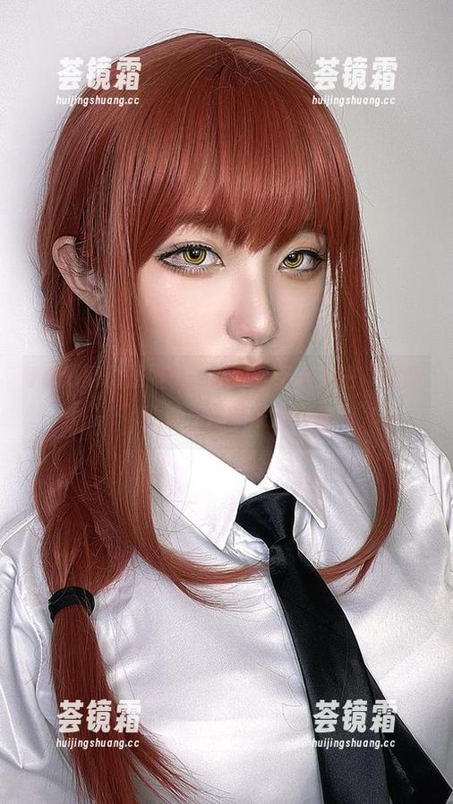 roroki骷髅姬 roroki骷髅姬cos美脚,带你走进“脚版”童话,从此没法自拔