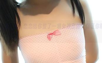 rosi - 全集上线!恋恋给你整了一堆女孩原图,保证你眼睛放不下!