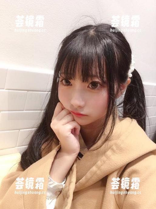 wendydydydy_酱油最新原图：灰丝的选择，真让人无话可说。