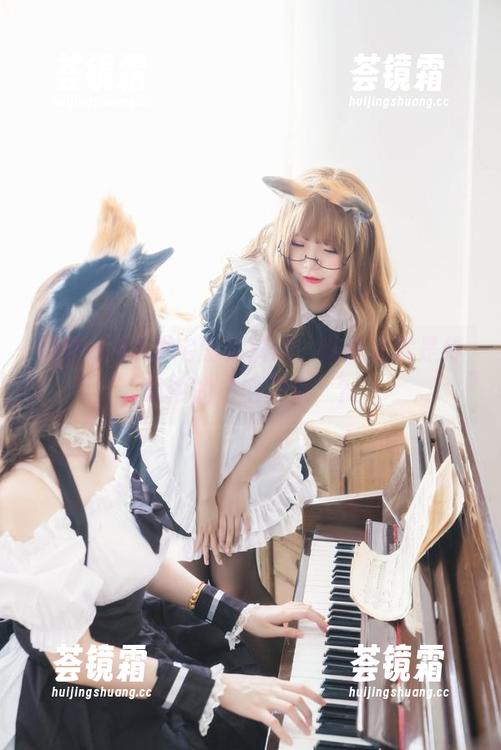yoko夏宅 最新yoko夏宅剧情解读:难道这就是传说中的“宅文化”?