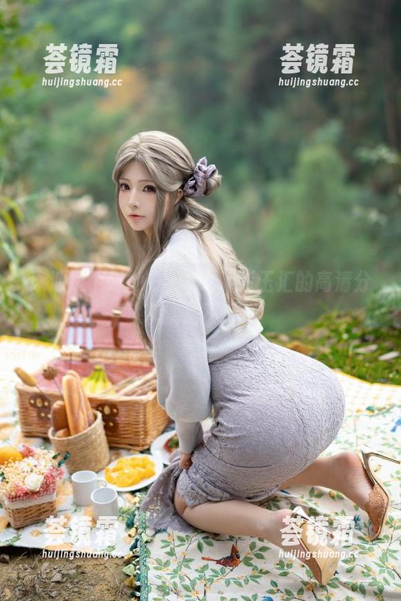 yuuhui玉汇 泳池是个好地方,yuuhui玉汇的高清分享就是不一样