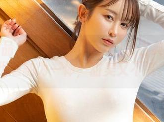 旗袍作品集：いくみ(育美)将古典美与现代感融为一体，甜美又不腻。