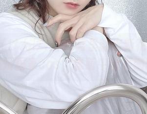 けん研(けんけん)的窝里翻出新花样：套图混搭居家cos，蠢萌中带着懒散！