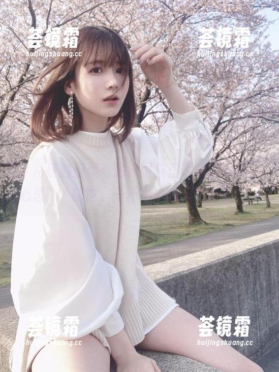 けん研 けん研的温柔私拍,图集里藏着几分“小心思”,哈哈,一不小心就被围起来了!