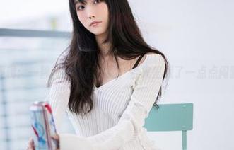 短裙逻辑:一智智的私房珍藏,合集里藏了一点点闷骚感。