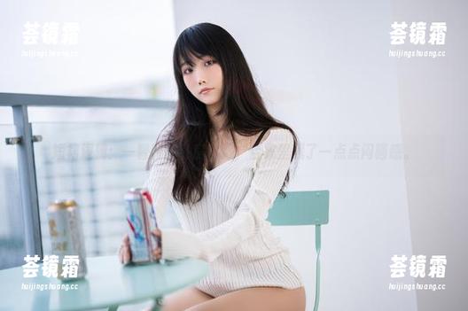 短裙逻辑：一智智的私房珍藏，合集里藏了一点点闷骚感。