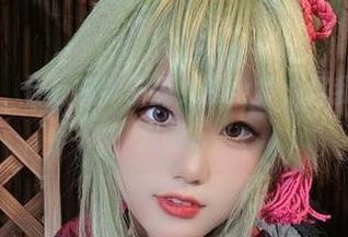 原图保存，七七娜娜子兔女郎全集，怪我没刹住这双眼。