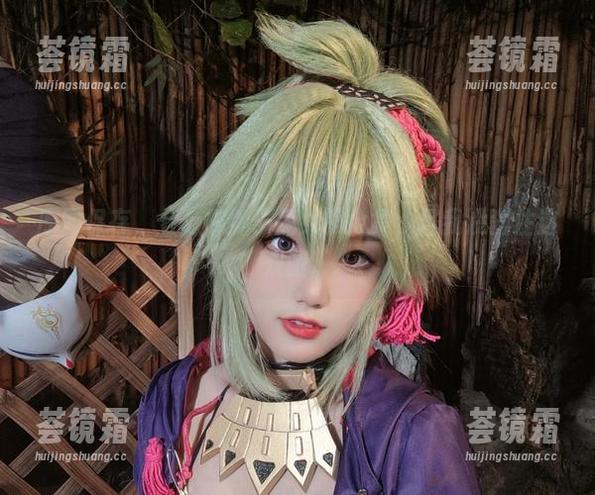 原图保存，七七娜娜子兔女郎全集，怪我没刹住这双眼。