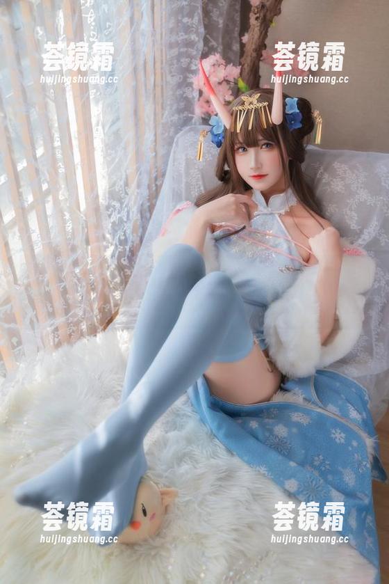 三度69 三度69的奇幻壁纸合集,希尔薇不止于此哦!