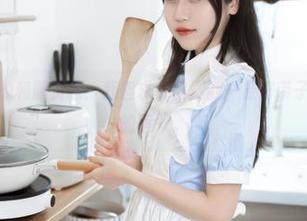 收集不呆猫的和服资源:我但求宇宙赐我一条好带子,让我翻身的运气。