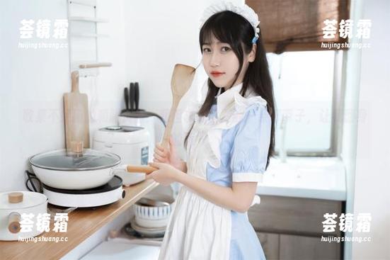 不呆猫 收集不呆猫的和服资源:我但求宇宙赐我一条好带子,让我翻身的运气。
