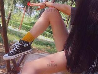 微密圈 - 下载丝月神的兔女郎：网盘还在吗？别让我等太久！