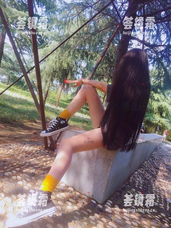 丝月神 微密圈 - 下载丝月神的兔女郎:网盘还在吗?别让我等太久!