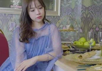 丽柜 - Kiki的青丝，在线让人眼花缭乱，资源供过于求。