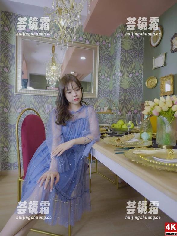 丽柜-Kiki 丽柜 - Kiki的青丝,在线让人眼花缭乱,资源供过于求。