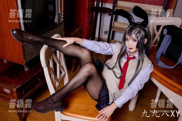 九九八吖 分享一波,九九八吖私藏的麻衣学姐出门搭配,能把你嚼碎!
