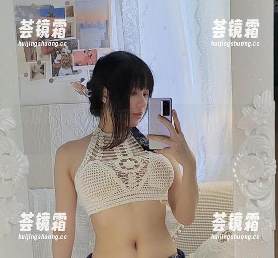 九言 九言的浴缸美图:无圣光时刻,心里默默狂欢着。