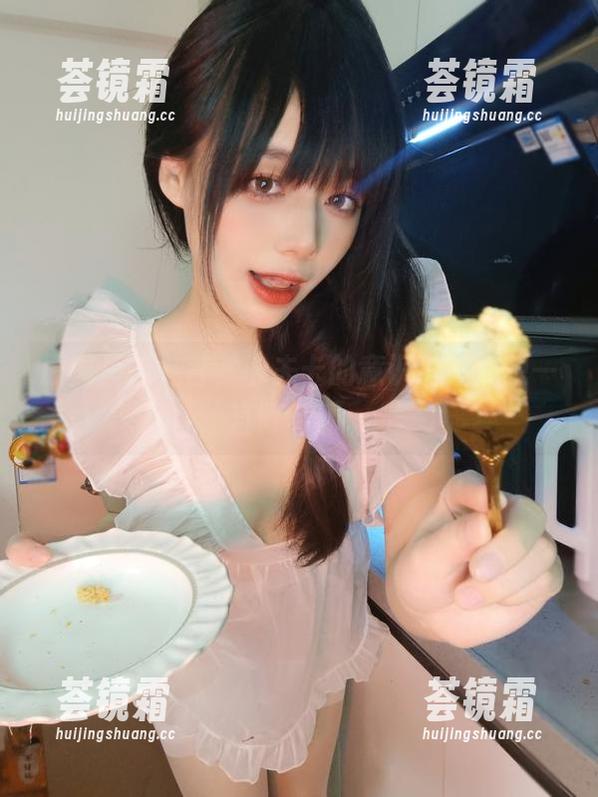 九言 原图里的九言,卡夫卡的意识流让人想一直盯着看。
