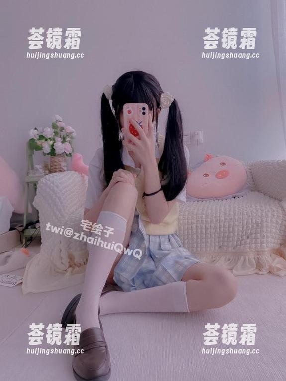 二阶堂宅绘子 精选一波——二阶堂宅绘子和体操服死库水的拉锯战
