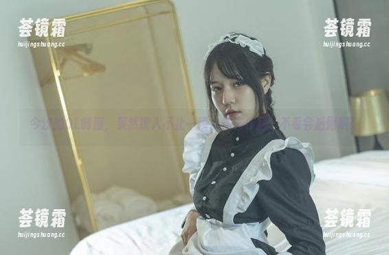 今汐 今汐的OL制服,果然撩人不止一瞬。精选作品,不看会后悔哦!