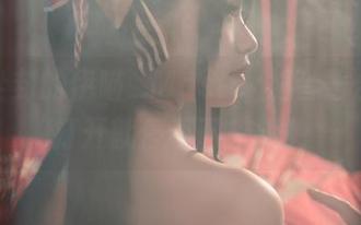 网盘尘封的伊喵_Master初音酱合集，打开就停不下来哦！