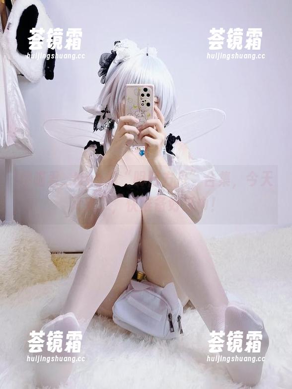 伊喵君_Nya 伊喵君_Nya的“明日方舟”合集,今天又来了,快准备好纸巾!
