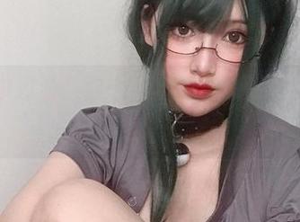 从图库中遨游：你十七鸽的灰色护士，医者心与时尚魂碰撞！