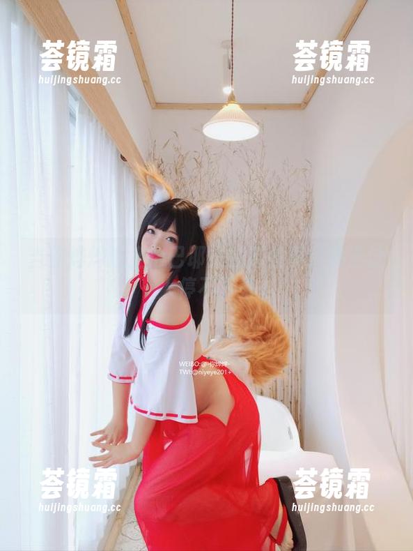 你烨烨 当你烨烨遇上恰巴耶夫的那些事:精选让人停不下来