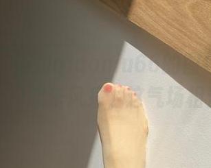 微密圈 - 俏妞qiaoniu66的图包分享:难得一见的飙车风采,这气场相当不赖!