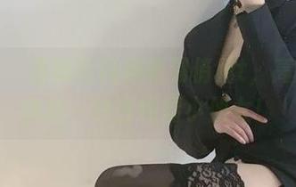 微密圈 - 在线的网站看到俏妞t,高清带你体验一秒变纯情小仙女!