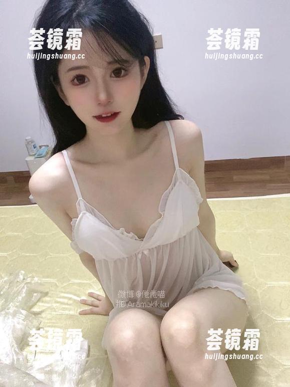 倦倦喵 倦倦喵的泳池资源,闲散得让人有点懵