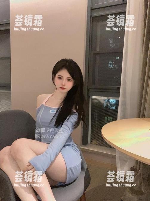 倦倦喵 当内衣邂逅倦倦喵,福利背后的轻松时刻