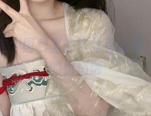 听,说这个图包里的蕾丝有故事:倦倦喵的悄悄话