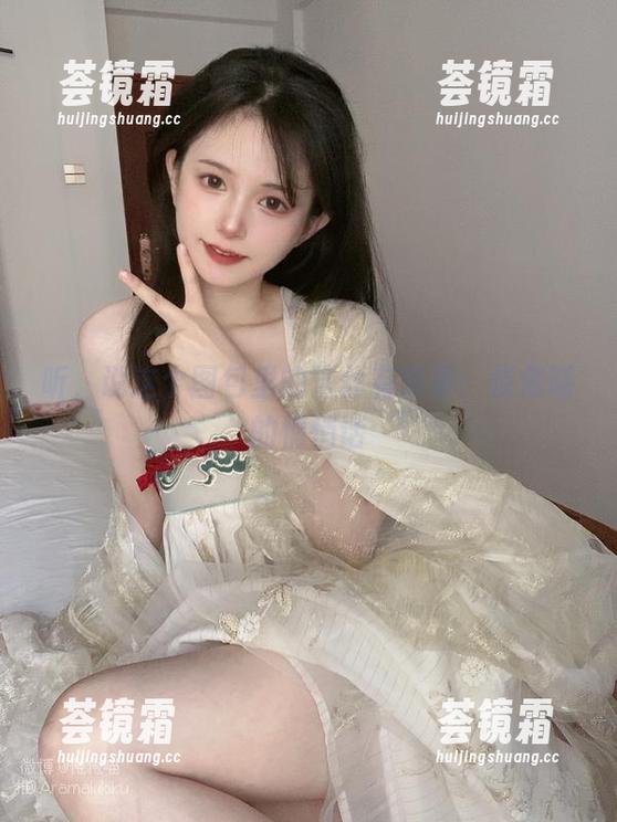 听，说这个图包里的蕾丝有故事：倦倦喵的悄悄话