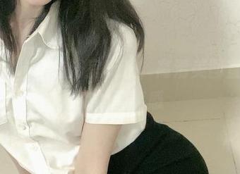 “倦倦喵”的浴室玩乐,高清美图直击心底的迷离感