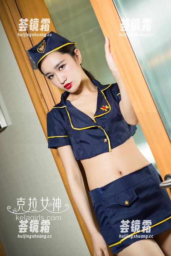 克拉女神-杨暖 克拉女神 - 俩字让你兴奋:私房!杨暖的浴室合集来了