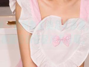 克拉女神 - 最新静宜美足写真集,好像每根腿毛都在轻声私语呢。